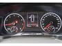 Volkswagen T-Cross 1.0 TSI Life - N.A.P. Airco, Cruise, Navi, PDC, Camera.
