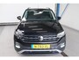 Volkswagen T-Cross 1.0 TSI Life - N.A.P. Airco, Cruise, Navi, PDC, Camera.