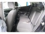 Volkswagen T-Cross 1.0 TSI Life - N.A.P. Airco, Cruise, Navi, PDC, Camera.