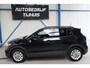 Volkswagen T-Cross 1.0 TSI Life - N.A.P. Airco, Cruise, Navi, PDC, Camera.