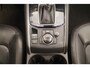 Mazda CX-5 2.2d 150pk Automaat Cruise Edition -LEER-ECC-PDC-