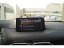 Mazda CX-5 2.2d 150pk Automaat Cruise Edition -LEER-ECC-PDC-