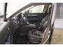 Mazda CX-5 2.2d 150pk Automaat Cruise Edition -LEER-ECC-PDC-
