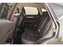 Mazda CX-5 2.2d 150pk Automaat Cruise Edition -LEER-ECC-PDC-