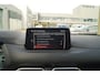 Mazda CX-5 2.2d 150pk Automaat Cruise Edition -LEER-ECC-PDC-