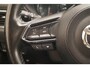 Mazda CX-5 2.2d 150pk Automaat Cruise Edition -LEER-ECC-PDC-