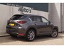 Mazda CX-5 2.2d 150pk Automaat Cruise Edition -LEER-ECC-PDC-