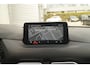 Mazda CX-5 2.2d 150pk Automaat Cruise Edition -LEER-ECC-PDC-