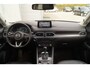 Mazda CX-5 2.2d 150pk Automaat Cruise Edition -LEER-ECC-PDC-