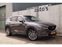 Mazda CX-5 2.2d 150pk Automaat Cruise Edition -LEER-ECC-PDC-