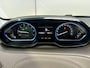 Peugeot 2008 1.6 VTi Féline panoramadak trekhaak navigatie