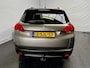 Peugeot 2008 1.6 VTi Féline panoramadak trekhaak navigatie