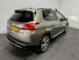 Peugeot 2008 1.6 VTi Féline panoramadak trekhaak navigatie