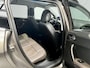 Peugeot 2008 1.6 VTi Féline panoramadak trekhaak navigatie
