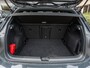 Volkswagen Golf 2.0 TSI GTI UNIEK HANDBAK!! IQ LIGHT CAMERA 18 INCH APPLE CARPLAY