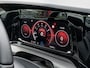 Volkswagen Golf 2.0 TSI GTI UNIEK HANDBAK!! IQ LIGHT CAMERA 18 INCH APPLE CARPLAY