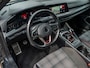 Volkswagen Golf 2.0 TSI GTI UNIEK HANDBAK!! IQ LIGHT CAMERA 18 INCH APPLE CARPLAY