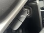 Suzuki Vitara 1.0 Boosterjet Stijl Elektronisch schuif- kanteldak | All seasonbanden | Parkeersensoren voor- en achter | Navigatiesysteem | Afneembare trekhaak | Adaptieve Cruise Control | Climate Control | 36 maanden GARANTIE
