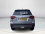 Suzuki Vitara 1.0 Boosterjet Stijl Elektronisch schuif- kanteldak | All seasonbanden | Parkeersensoren voor- en achter | Navigatiesysteem | Afneembare trekhaak | Adaptieve Cruise Control | Climate Control | 36 maanden GARANTIE