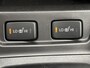 Suzuki Vitara 1.0 Boosterjet Stijl Elektronisch schuif- kanteldak | All seasonbanden | Parkeersensoren voor- en achter | Navigatiesysteem | Afneembare trekhaak | Adaptieve Cruise Control | Climate Control | 36 maanden GARANTIE