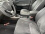 Suzuki Vitara 1.0 Boosterjet Stijl Elektronisch schuif- kanteldak | All seasonbanden | Parkeersensoren voor- en achter | Navigatiesysteem | Afneembare trekhaak | Adaptieve Cruise Control | Climate Control | 36 maanden GARANTIE