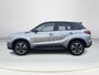 Suzuki Vitara 1.0 Boosterjet Stijl Elektronisch schuif- kanteldak | All seasonbanden | Parkeersensoren voor- en achter | Navigatiesysteem | Afneembare trekhaak | Adaptieve Cruise Control | Climate Control | 36 maanden GARANTIE