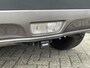 Suzuki Vitara 1.0 Boosterjet Stijl Elektronisch schuif- kanteldak | All seasonbanden | Parkeersensoren voor- en achter | Navigatiesysteem | Afneembare trekhaak | Adaptieve Cruise Control | Climate Control | 36 maanden GARANTIE