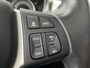 Suzuki Vitara 1.0 Boosterjet Stijl Elektronisch schuif- kanteldak | All seasonbanden | Parkeersensoren voor- en achter | Navigatiesysteem | Afneembare trekhaak | Adaptieve Cruise Control | Climate Control | 36 maanden GARANTIE