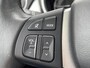 Suzuki Vitara 1.0 Boosterjet Stijl Elektronisch schuif- kanteldak | All seasonbanden | Parkeersensoren voor- en achter | Navigatiesysteem | Afneembare trekhaak | Adaptieve Cruise Control | Climate Control | 36 maanden GARANTIE