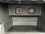 Suzuki Vitara 1.0 Boosterjet Stijl Elektronisch schuif- kanteldak | All seasonbanden | Parkeersensoren voor- en achter | Navigatiesysteem | Afneembare trekhaak | Adaptieve Cruise Control | Climate Control | 36 maanden GARANTIE