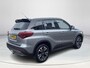 Suzuki Vitara 1.0 Boosterjet Stijl Elektronisch schuif- kanteldak | All seasonbanden | Parkeersensoren voor- en achter | Navigatiesysteem | Afneembare trekhaak | Adaptieve Cruise Control | Climate Control | 36 maanden GARANTIE