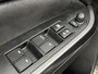 Suzuki Vitara 1.0 Boosterjet Stijl Elektronisch schuif- kanteldak | All seasonbanden | Parkeersensoren voor- en achter | Navigatiesysteem | Afneembare trekhaak | Adaptieve Cruise Control | Climate Control | 36 maanden GARANTIE