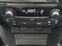 Suzuki Vitara 1.0 Boosterjet Stijl Elektronisch schuif- kanteldak | All seasonbanden | Parkeersensoren voor- en achter | Navigatiesysteem | Afneembare trekhaak | Adaptieve Cruise Control | Climate Control | 36 maanden GARANTIE