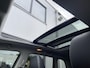 Suzuki Vitara 1.0 Boosterjet Stijl GEEN AFLEVERKOSTEN | Elektronisch schuif- kanteldak | All seasonbanden | Parkeersensoren voor- en achter | Navigatiesysteem | Afneembare trekhaak | Adaptieve Cruise Control | Climate Control | Incl. garantie