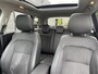 Suzuki Vitara 1.0 Boosterjet Stijl Elektronisch schuif- kanteldak | All seasonbanden | Parkeersensoren voor- en achter | Navigatiesysteem | Afneembare trekhaak | Adaptieve Cruise Control | Climate Control | 36 maanden GARANTIE