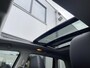Suzuki Vitara 1.0 Boosterjet Stijl Elektronisch schuif- kanteldak | All seasonbanden | Parkeersensoren voor- en achter | Navigatiesysteem | Afneembare trekhaak | Adaptieve Cruise Control | Climate Control | 36 maanden GARANTIE