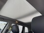 Suzuki Vitara 1.0 Boosterjet Stijl Elektronisch schuif- kanteldak | All seasonbanden | Parkeersensoren voor- en achter | Navigatiesysteem | Afneembare trekhaak | Adaptieve Cruise Control | Climate Control | 36 maanden GARANTIE
