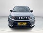Suzuki Vitara 1.0 Boosterjet Stijl Elektronisch schuif- kanteldak | All seasonbanden | Parkeersensoren voor- en achter | Navigatiesysteem | Afneembare trekhaak | Adaptieve Cruise Control | Climate Control | 36 maanden GARANTIE