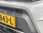Suzuki Vitara 1.0 Boosterjet Stijl Elektronisch schuif- kanteldak | All seasonbanden | Parkeersensoren voor- en achter | Navigatiesysteem | Afneembare trekhaak | Adaptieve Cruise Control | Climate Control | 36 maanden GARANTIE