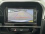 Suzuki Vitara 1.0 Boosterjet Stijl Elektronisch schuif- kanteldak | All seasonbanden | Parkeersensoren voor- en achter | Navigatiesysteem | Afneembare trekhaak | Adaptieve Cruise Control | Climate Control | 36 maanden GARANTIE