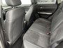 Suzuki Vitara 1.0 Boosterjet Stijl Elektronisch schuif- kanteldak | All seasonbanden | Parkeersensoren voor- en achter | Navigatiesysteem | Afneembare trekhaak | Adaptieve Cruise Control | Climate Control | 36 maanden GARANTIE
