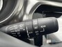 Suzuki Vitara 1.0 Boosterjet Stijl Elektronisch schuif- kanteldak | All seasonbanden | Parkeersensoren voor- en achter | Navigatiesysteem | Afneembare trekhaak | Adaptieve Cruise Control | Climate Control | 36 maanden GARANTIE