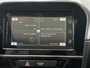Suzuki Vitara 1.0 Boosterjet Stijl Elektronisch schuif- kanteldak | All seasonbanden | Parkeersensoren voor- en achter | Navigatiesysteem | Afneembare trekhaak | Adaptieve Cruise Control | Climate Control | 36 maanden GARANTIE