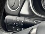 Suzuki Vitara 1.0 Boosterjet Stijl Elektronisch schuif- kanteldak | All seasonbanden | Parkeersensoren voor- en achter | Navigatiesysteem | Afneembare trekhaak | Adaptieve Cruise Control | Climate Control | 36 maanden GARANTIE