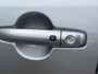 Suzuki Vitara 1.0 Boosterjet Stijl Elektronisch schuif- kanteldak | All seasonbanden | Parkeersensoren voor- en achter | Navigatiesysteem | Afneembare trekhaak | Adaptieve Cruise Control | Climate Control | 36 maanden GARANTIE