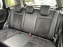 Suzuki Vitara 1.0 Boosterjet Stijl Elektronisch schuif- kanteldak | All seasonbanden | Parkeersensoren voor- en achter | Navigatiesysteem | Afneembare trekhaak | Adaptieve Cruise Control | Climate Control | 36 maanden GARANTIE