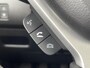 Suzuki Vitara 1.0 Boosterjet Stijl Elektronisch schuif- kanteldak | All seasonbanden | Parkeersensoren voor- en achter | Navigatiesysteem | Afneembare trekhaak | Adaptieve Cruise Control | Climate Control | 36 maanden GARANTIE