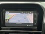Suzuki Vitara 1.0 Boosterjet Stijl Elektronisch schuif- kanteldak | All seasonbanden | Parkeersensoren voor- en achter | Navigatiesysteem | Afneembare trekhaak | Adaptieve Cruise Control | Climate Control | 36 maanden GARANTIE