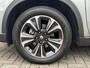 Suzuki Vitara 1.0 Boosterjet Stijl Elektronisch schuif- kanteldak | All seasonbanden | Parkeersensoren voor- en achter | Navigatiesysteem | Afneembare trekhaak | Adaptieve Cruise Control | Climate Control | 36 maanden GARANTIE