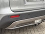 Suzuki Vitara 1.0 Boosterjet Stijl GEEN AFLEVERKOSTEN | Elektronisch schuif- kanteldak | All seasonbanden | Parkeersensoren voor- en achter | Navigatiesysteem | Afneembare trekhaak | Adaptieve Cruise Control | Climate Control | Incl. garantie